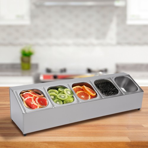 Aufsatzbord mit deckel - aufsatzbord,