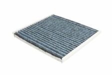 KNECHT LAO109 Filter, interior