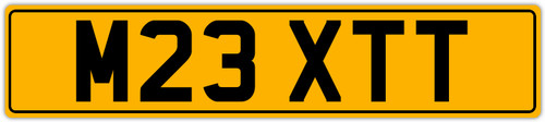 Matt matthew - matt, 3x3