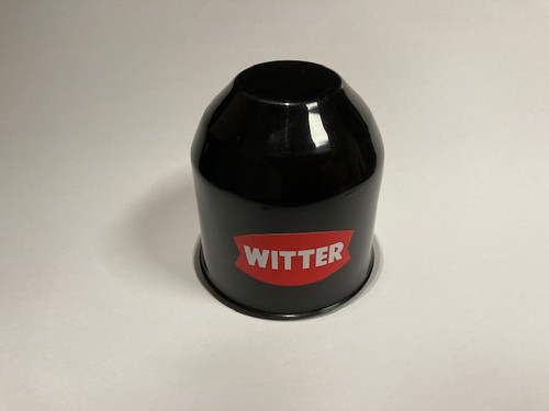 Witter towball cap - /, cover