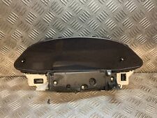 TOYOTA YARIS T3VVT-I 2006 MK2