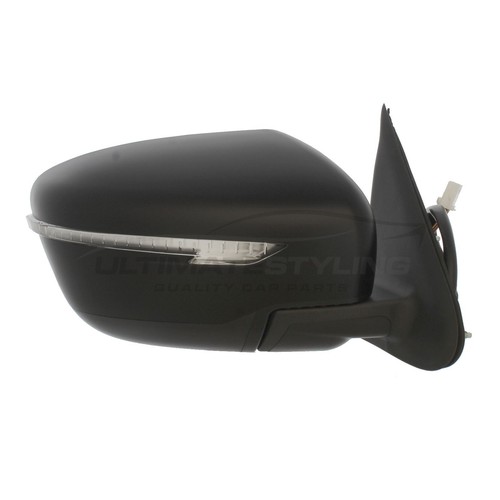 Fits nissan juke 2014 - fits,