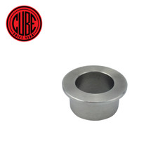 CUBE Speed - Supra shifter to