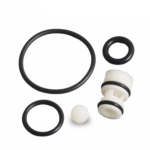 Fuel filter regulator - filter, screen