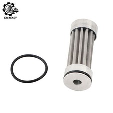 For Range Rover Sport L320