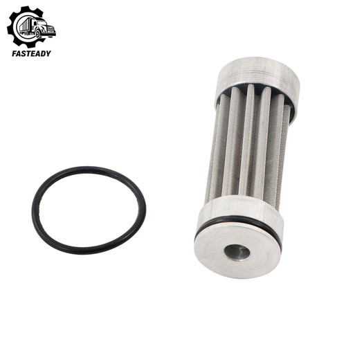 For range rover sport - for,