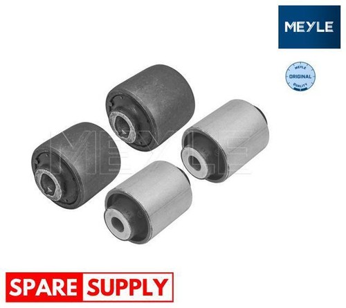Repair kit control arm for - repair,