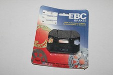 Honda CBR 400 NC23 1986 1987