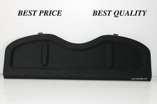 Fits hyundai i10 - fits, shelf