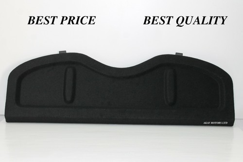 Fits hyundai i10 parcel - fits,