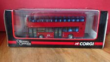 Corgi OM41224A Wright Eclipse