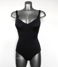 WOLFORD MAT DE LUXE FORMING