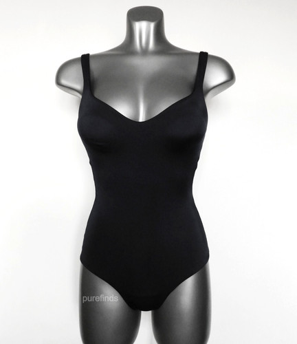 Wolford mat luxe - luxe, forming