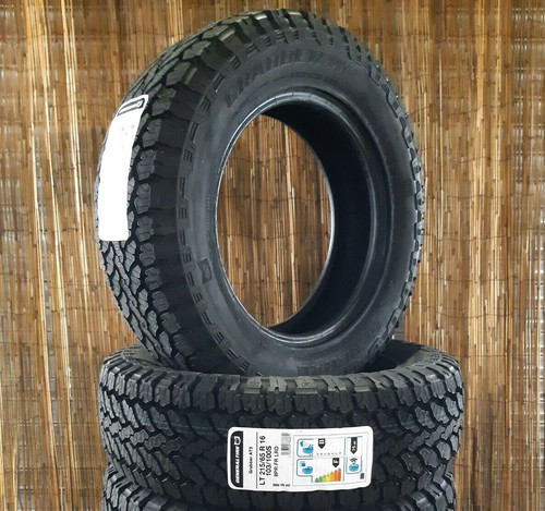 215 103 100s general - 215, 65