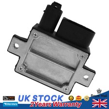 For MERCEDES-BENZ w211 s204 w204 s211 A6461532579 Glow Plug Control Unit Relay