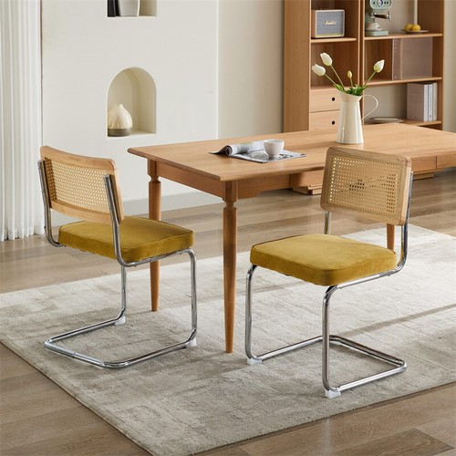 Set mid century modern - of,