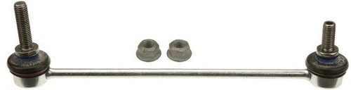 Jts625 trw rod - trw, rod/strut