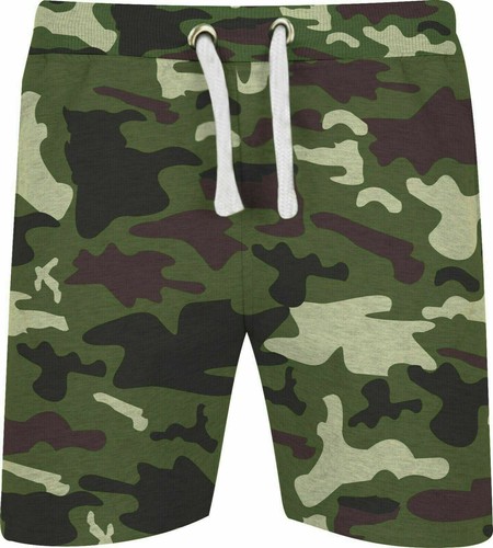 Men stretch chino - stretch, shorts