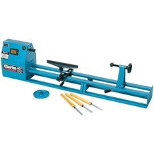 Clarke 6500687 cwl1000b - cwl1000b, 40