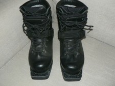 Used UK size 9 & 10.5 Alico