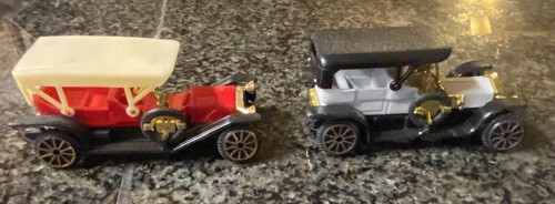 Classic cars rolls - cars, royce