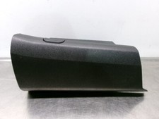 PEUGEOT EXPERT 2018 Glove Box