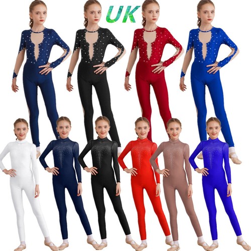 Kids girls glitter - kids,
