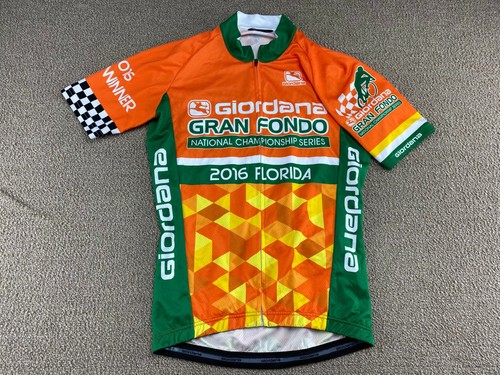 2016 giordana gran - giordana, fondo