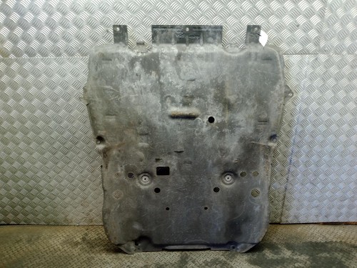 Peugeot rifter engine - rifter,