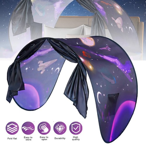 Dream tents kids - tents, space
