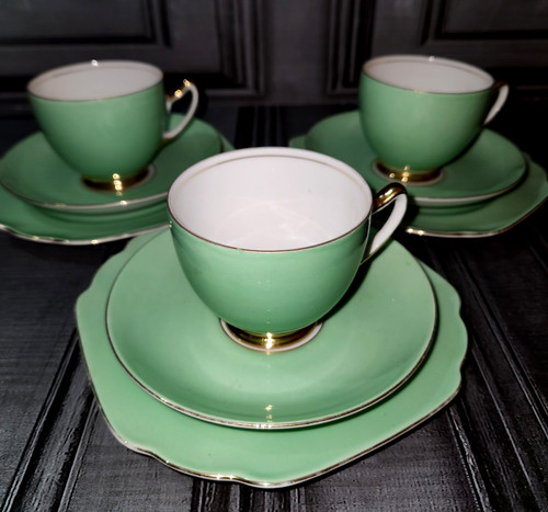 Vintage beautiful victoria - vintage,
