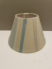 Laura ashley small - ashley, stripe