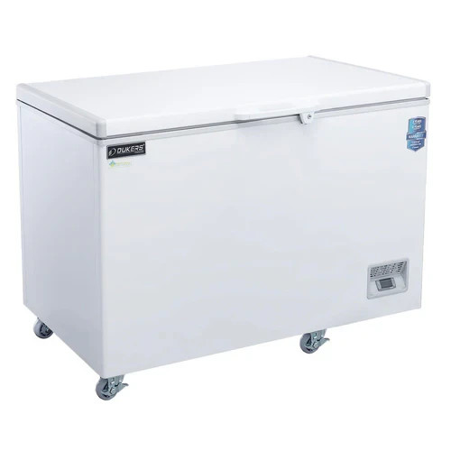 Dukers 420 commercial - bd/bg-420,