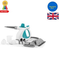Versatile 1 steam - versatile,