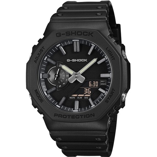 Presale 2100lxb 1a9j - presale, casio