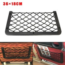 Large Storage Net 1*Storage