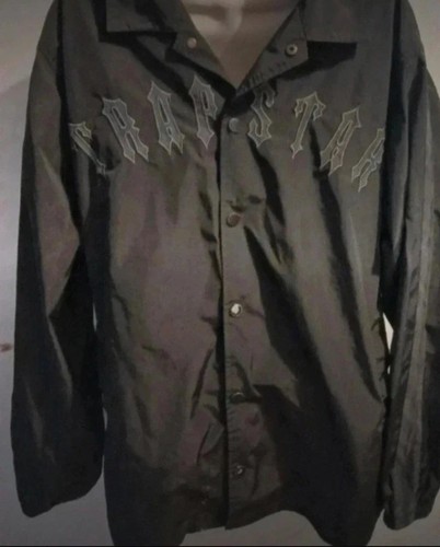 Trapstar reflective - trapstar,