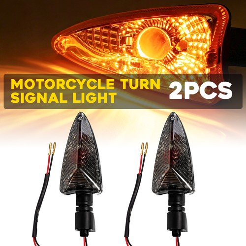 For triumph tiger 800 - for, daytona