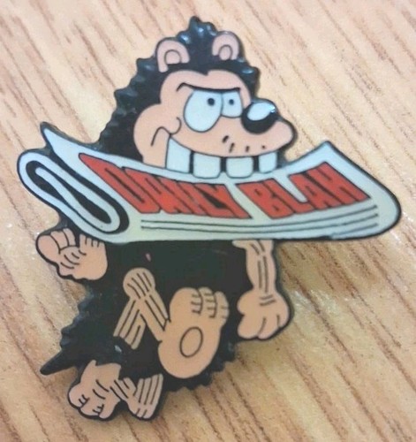 New kids comic dennis the - tv,