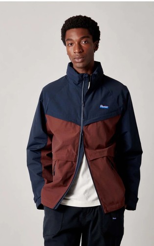 New penfield northrim mens - penfield,