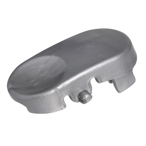 Dyson tool catch - dyson, release
