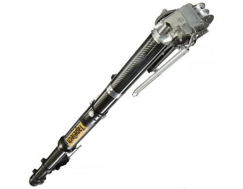 Tapetech automatic taper - tapetech,