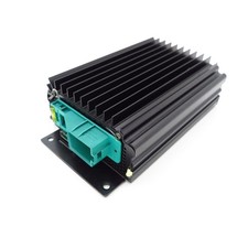 amplifier Bose Soundsystem Mercedes Benz SL R230 55 AMG