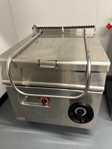 Commercial electric bratt - commercial,
