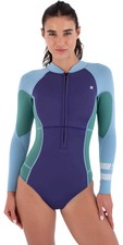 2026 Hurley Womens Air 2mm