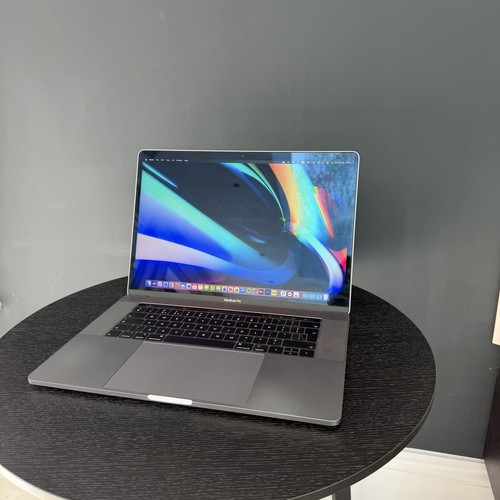 Apple macbook pro retina - macbook,