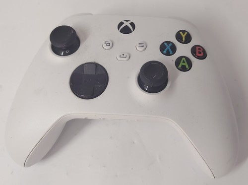 Microsoft xbox series - series, x/s