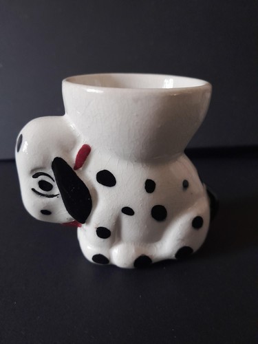 Antique porcelain dismal - antique,