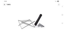 Wolf grizzly grill compact - wolf,