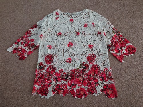 Papaya matalan white - matalan,